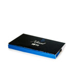 Rolling Papers | Box of 25