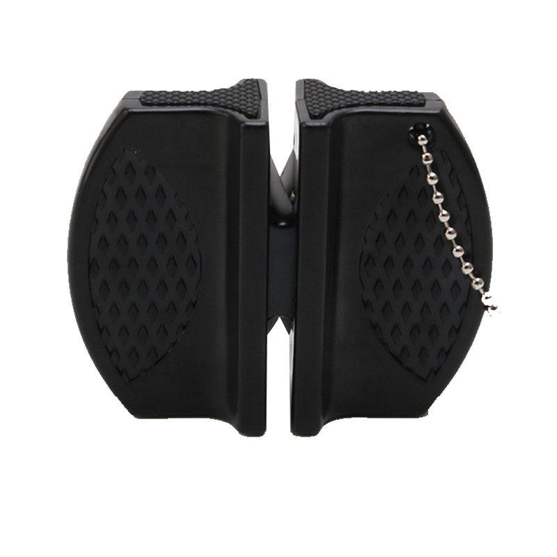 Pocket Knife Sharpener [XTR-HKN025]