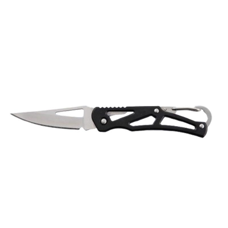 Xtreme | Foldable Mini Pocket Knife [XTR-HKN012]