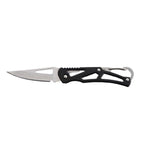 Xtreme | Foldable Mini Pocket Knife [XTR-HKN012]