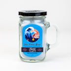 Beamer Candle Co.| Ultra Premium Jar Smoke killer collection candle