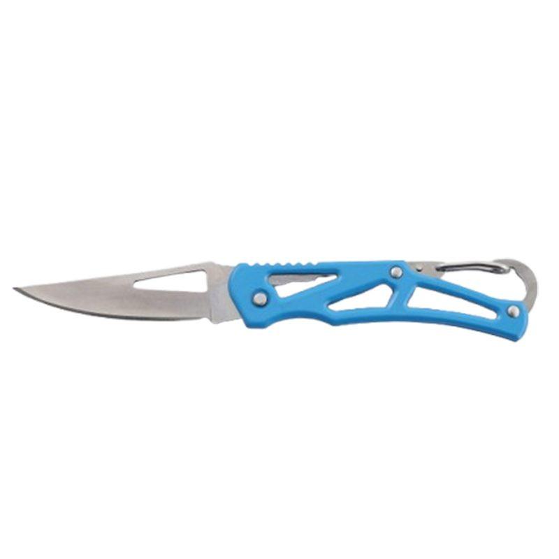Xtreme | Foldable Mini Pocket Knife [XTR-HKN012] Main image