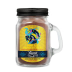 Beamer Candle Co. | Premium Smoke Killer Jar Candle