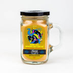 Beamer Candle Co.| Ultra Premium Jar Smoke killer collection candle