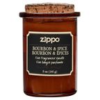 Zippo Spirit Candle