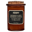 Zippo Spirit Candle