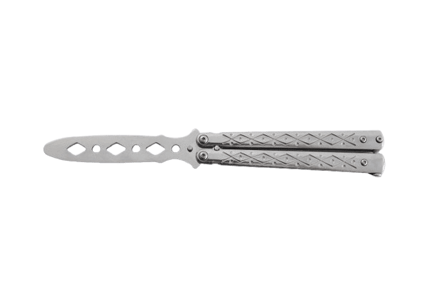 Xtreme | Foldable Pocket Tool [XTR-HKN026]