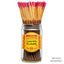 WILD BERRY | 11" Incense Sticks - 100ct
