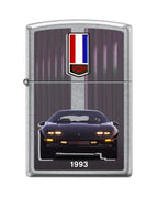 Zippo 35766 Chevrolet® Camaro 1993 Z28