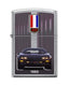 Zippo 35766 Chevrolet® Camaro 1993 Z28