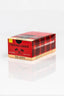 CANADIAN LUMBER THE HIPPY  1 1/4 – DISPLAY BOX OF 22