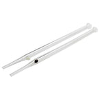 CannAccessories | Mini Nector Extract Pipe (Black)
