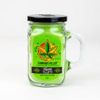 Beamer Candle Co.| Ultra Premium Jar Smoke killer collection candle