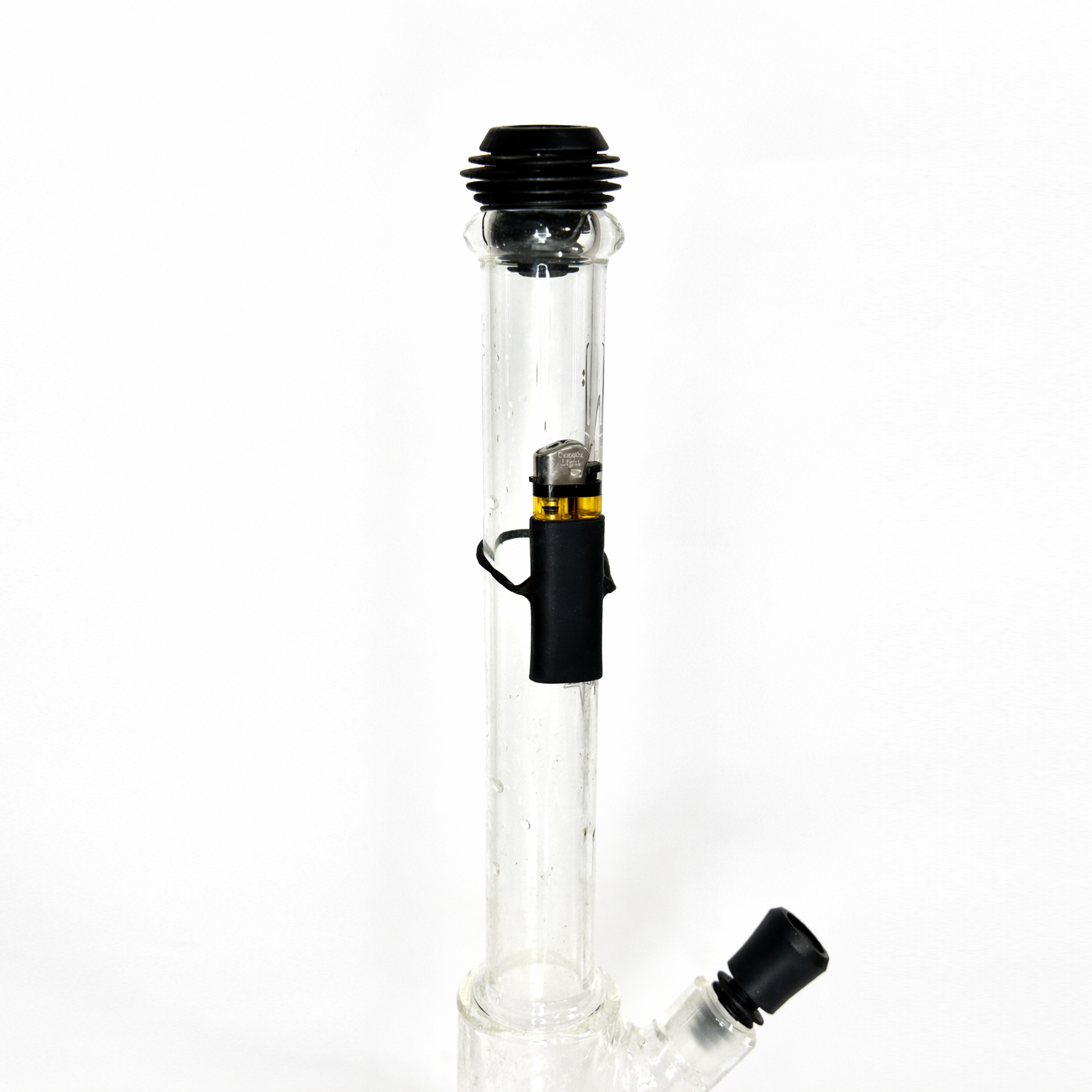 Green Flamingo | Cleaning Kit Secondary image