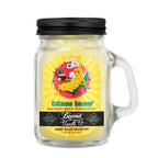 Beamer Candle Co. | Premium Smoke Killer Jar Candle
