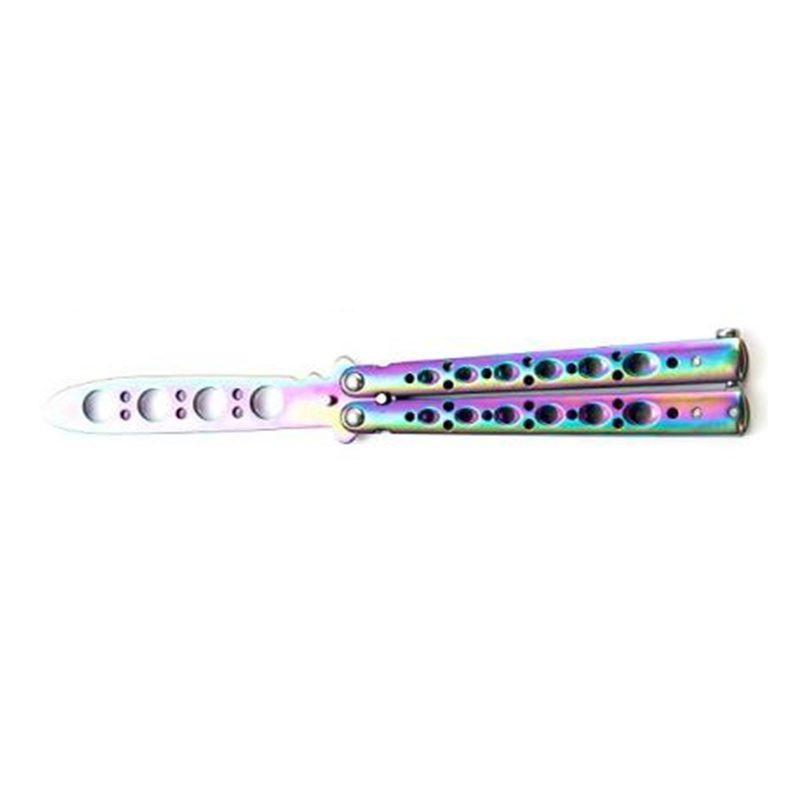 Xtreme | Foldable Pocket Tool [XTR-HKN026]