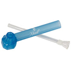 XBong | Water Pipe | Box of 12