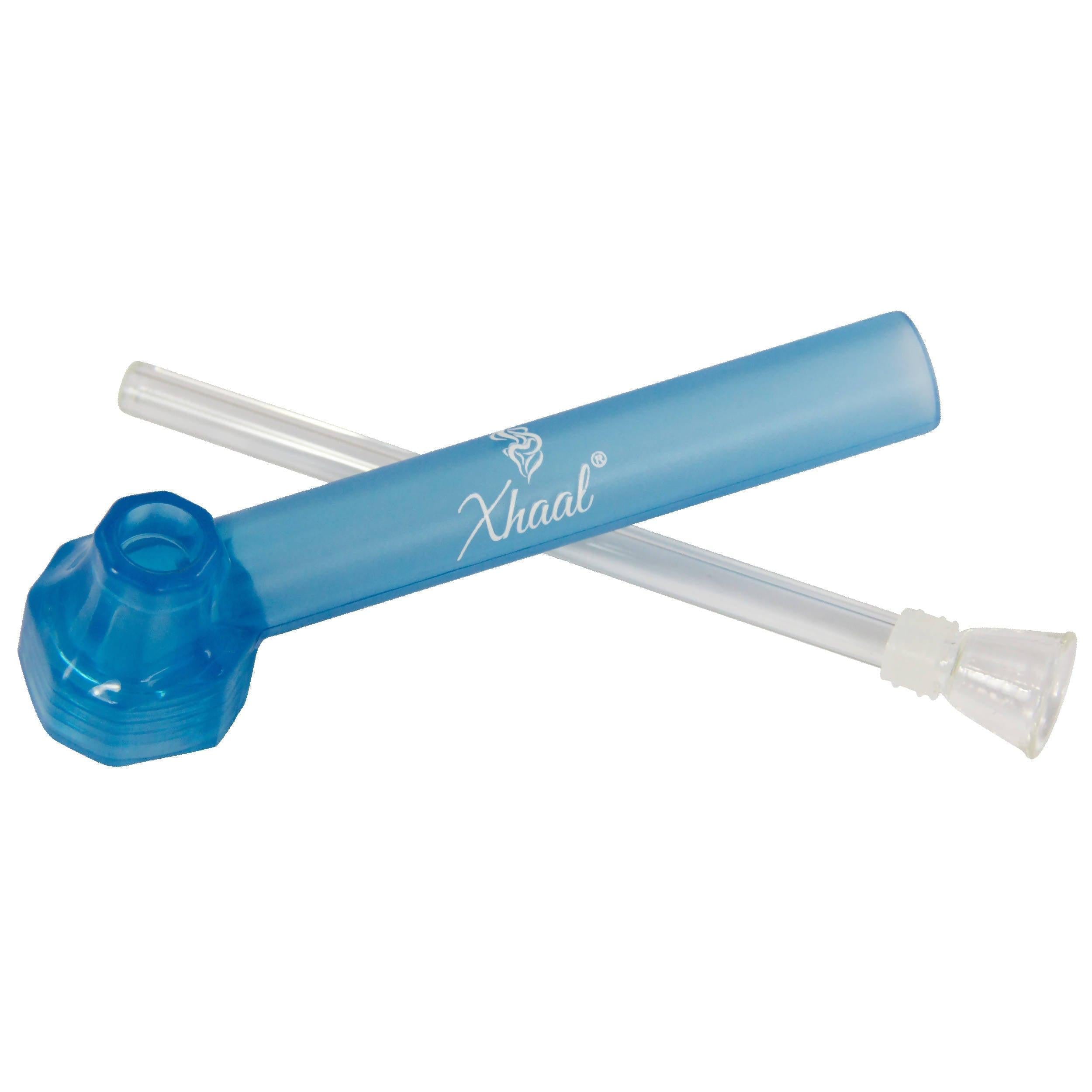 XBong | Water Pipe | Box of 12