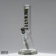 Castle Glassworks | 14" Bolt [CG-305]