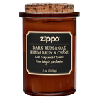 Zippo Spirit Candle