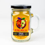 Beamer Candle Co.| Ultra Premium Jar Smoke killer collection candle