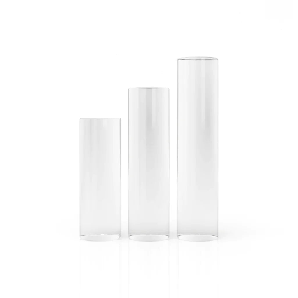 Honeybee Herb | SOLID QUARTZ PILLARS Secondary image