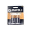 Duracell CopperTop AAA2  Alkaline Batteries
