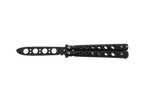 Xtreme | Foldable Pocket Tool [XTR-HKN026]