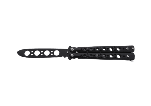 Xtreme | Foldable Pocket Tool [XTR-HKN026]