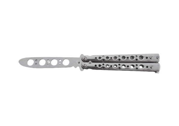 Xtreme | Foldable Pocket Tool [XTR-HKN026]