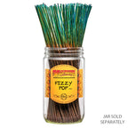 WILD BERRY | 11" Incense Sticks - 100ct