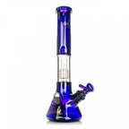 GEAR Premium® | 15.5" Sidekick Boost Beaker Tube