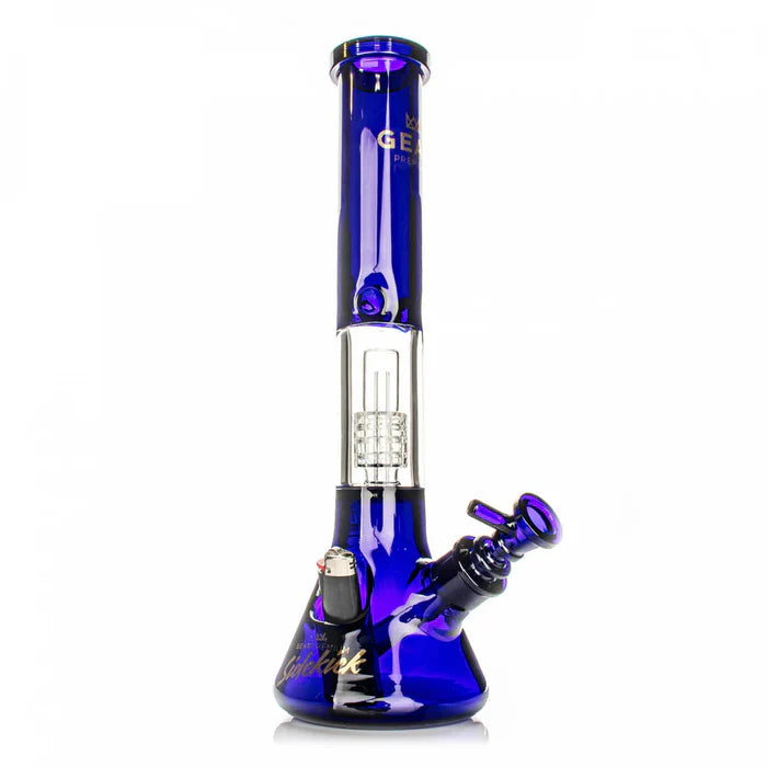 GEAR Premium® | 15.5" Sidekick Boost Beaker Tube Main image