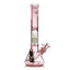 GEAR Premium® | 15.5" Sidekick Boost Beaker Tube