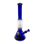 GEAR Premium® | 15.5" Sidekick Boost Beaker Tube