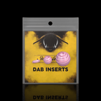 Honeybee Herb - DAB MARBLE SETS