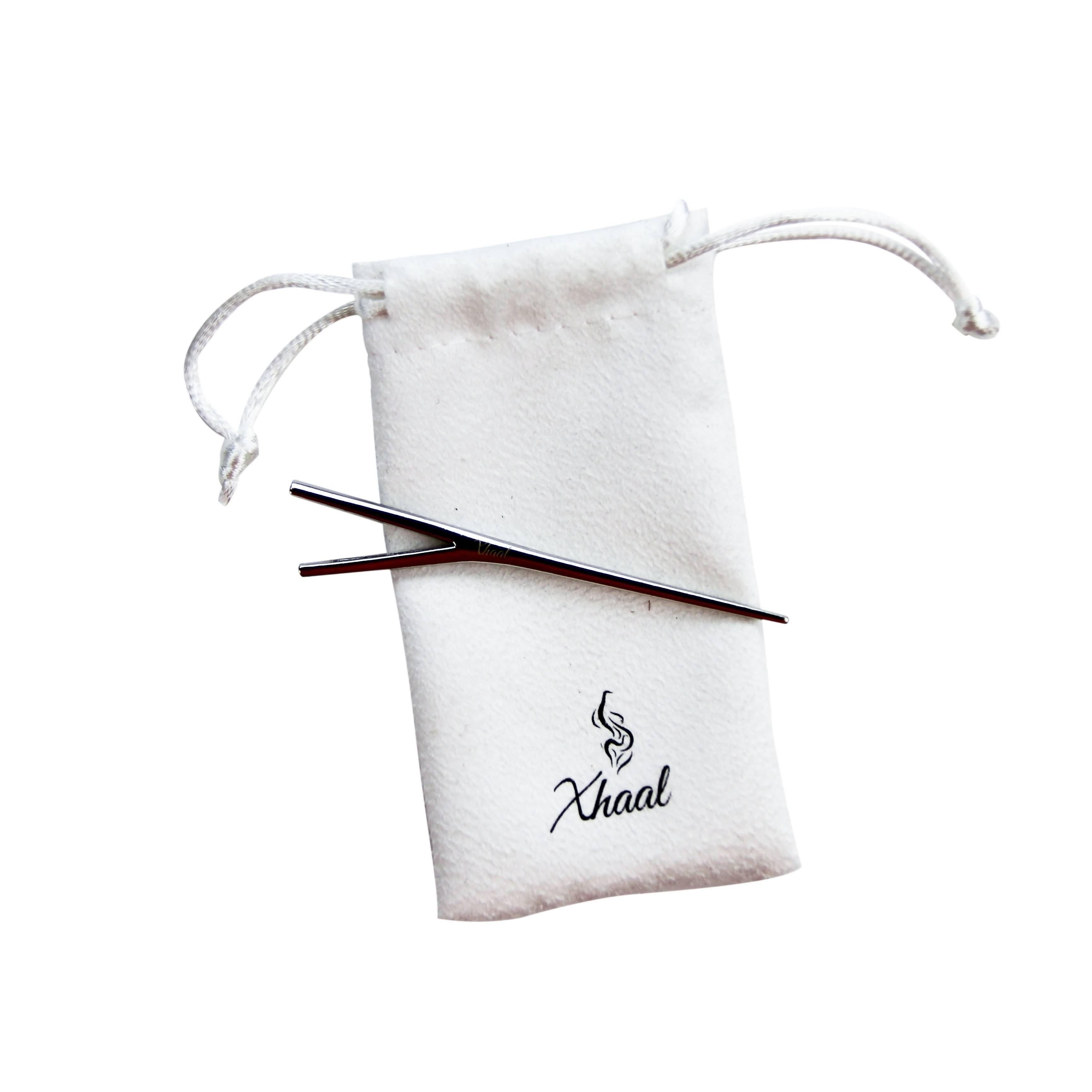 CLEANING FOG Secondary image