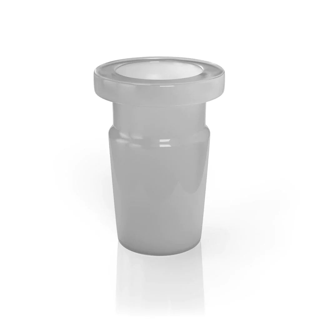 Honeybee Herb - GLASS REDUCER Secondary image