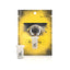 Honeybee Herb - GLASS REDUCER