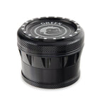 Green Monkey | Tamarin Grinder - 70MM