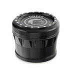 Green Monkey | Tamarin Grinder - 70MM