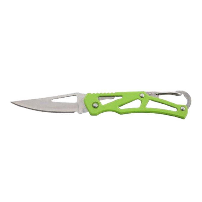 Xtreme | Foldable Mini Pocket Knife [XTR-HKN012]