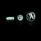Honeybee Herb - DAB MARBLE SETS