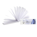 Paper Filters | Box of 50