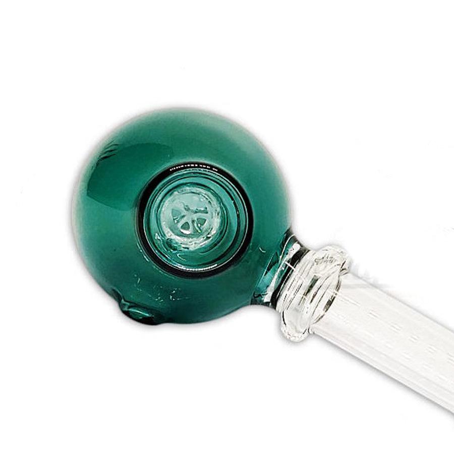HIT | 5"  Screen Spoon Pipe Secondary image