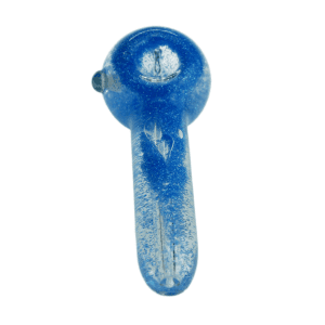 5″ Nova Mirage Liquid Hand Pipe (HP-M0003) Main image
