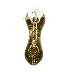 5″ Glycerin Hand Pipe (HP-M0004)