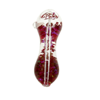 5″ Glycerin Hand Pipe (HP-M0004)