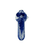 5″ Sunflow Chill Glycerin Pipe (HP-M0005)