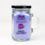 Beamer Candle Co. | Ultra Premium Jar Aromatic Home Series candle
